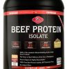 Comprar olympian labs beef protein isolate chocolate -- 2 lbs preço no brasil breakfast foods clusters & flakes dry & cold cereals food & beverages suplementos em oferta suplemento importado loja 3 online promoção -