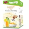 Comprar olympian labs calcium 2 go™ with 1500 i. U. Vitamin d3 -- 30 packets preço no brasil dishwasher detergent dishwashing natural home suplementos em oferta suplemento importado loja 5 online promoção -