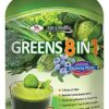 Comprar olympian labs greens 8 in 1 blueberry -- 775 g preço no brasil bars food & beverages fruit bars suplementos em oferta suplemento importado loja 3 online promoção -