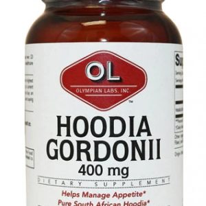Comprar olympian labs hoodia gordonii -- 60 capsules preço no brasil diet products fat burners hoodia suplementos em oferta suplemento importado loja 1 online promoção - 17 de agosto de 2022