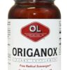 Comprar olympian labs origanox™ -- 500 mg - 90 vegetarian capsules preço no brasil menopause suplementos em oferta vitamins & supplements women's health suplemento importado loja 3 online promoção -
