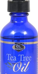 Comprar olympian labs tea tree oil -- 2 fl oz preço no brasil general well being herbs & botanicals suplementos em oferta tea tree oil suplemento importado loja 1 online promoção -