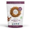 Comprar one degree organic foods organic sprouted granola cinnamon flax -- 11 oz preço no brasil breakfast foods dry & cold cereals food & beverages granola cereal suplementos em oferta suplemento importado loja 1 online promoção -