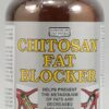 Comprar only natural chitosan fat blocker -- 1075 mg - 90 tablets preço no brasil chitosan diet & weight suplementos em oferta vitamins & supplements suplemento importado loja 1 online promoção -