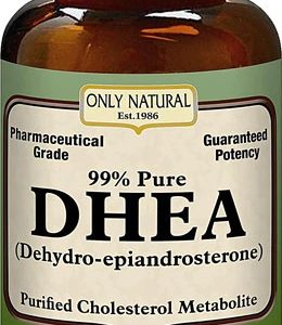 Comprar only natural dhea -- 25 mg - 60 capsules preço no brasil asthma & respiratory homeopathic remedies respiratory suplementos em oferta vitamins & supplements suplemento importado loja 13 online promoção - 18 de agosto de 2022