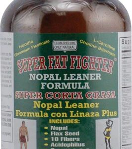 Comprar only natural super fat fighter -- 90 tablets preço no brasil cla fat burners sports & fitness suplementos em oferta suplemento importado loja 15 online promoção -