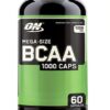 Comprar optimum nutrition bcaa 1000 caps -- 1000 mg - 60 capsules preço no brasil hyaluronic acid joint health suplementos em oferta vitamins & supplements suplemento importado loja 5 online promoção -