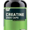 Comprar optimum nutrition creatine 2500 caps -- 200 capsules preço no brasil creatine sports & fitness suplementos em oferta suplemento importado loja 1 online promoção -