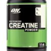 Comprar optimum nutrition micronized creatine powder unflavored -- 5000 mg - 600 g preço no brasil creatine sports & fitness suplementos em oferta suplemento importado loja 1 online promoção -