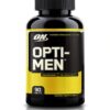 Comprar optimum nutrition opti-men® -- 90 tablets preço no brasil condiments food & beverages mustard suplementos em oferta suplemento importado loja 3 online promoção -