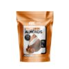 Comprar optimum nutrition protein almonds cinnamon roll -- 3 servings preço no brasil protein fortified foods sports & fitness suplementos em oferta suplemento importado loja 1 online promoção -