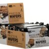 Comprar optimum nutrition protein wafers vanilla creme -- 9 packs preço no brasil dog dog skin & coat pet health suplementos em oferta supplements suplemento importado loja 5 online promoção -
