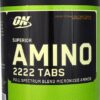 Comprar optimum nutrition superior amino 2222 tabs -- 320 tablets preço no brasil chlorophyll herbs & botanicals superfoods suplementos em oferta suplemento importado loja 3 online promoção -