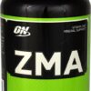 Comprar optimum nutrition zma -- 90 capsules preço no brasil food & beverages onion seasonings & spices suplementos em oferta suplemento importado loja 5 online promoção -