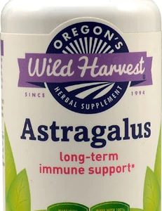 Comprar oregon's wild harvest astragalus -- 90 gelatin capsules preço no brasil astragalus herbs & botanicals immune support suplementos em oferta suplemento importado loja 15 online promoção - 18 de agosto de 2022