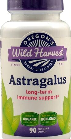 Comprar oregon's wild harvest astragalus -- 90 gelatin capsules preço no brasil astragalus herbs & botanicals immune support suplementos em oferta suplemento importado loja 281 online promoção -
