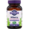 Comprar oregon's wild harvest bilberry -- 60 gelatin capsules preço no brasil bilberry eye, ear nasal & oral care herbs & botanicals suplementos em oferta suplemento importado loja 1 online promoção -