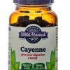 Comprar oregon's wild harvest cayenne -- 90 vegetarian capsules preço no brasil lycopene men's health suplementos em oferta vitamins & supplements suplemento importado loja 5 online promoção -