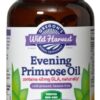 Comprar oregon's wild harvest evening primrose oil -- 100 softgels preço no brasil evening primrose herbs & botanicals suplementos em oferta women's health suplemento importado loja 1 online promoção -