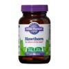 Comprar oregon's wild harvest hawthorn -- 90 gelatin capsules preço no brasil cholesterol hawthorn heart & cardiovascular herbs & botanicals suplementos em oferta suplemento importado loja 1 online promoção -