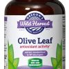 Comprar oregon's wild harvest olive leaf -- 90 gelatin capsules preço no brasil herbs & botanicals immune support olive leaf extract suplementos em oferta suplemento importado loja 1 online promoção -
