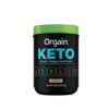 Comprar orgain keto collagen powder chocolate -- 0. 88 lb preço no brasil collagen peptides suplementos em oferta vitamins & supplements suplemento importado loja 1 online promoção -
