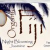 Comprar organic fiji face and body coconut oil bar soap night blooming jasmine -- 7 oz preço no brasil casein protein protein powders sports & fitness suplementos em oferta suplemento importado loja 3 online promoção -