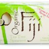 Comprar organic fiji organic face and body coconut oil soap tea tree spearmint -- 7 oz preço no brasil food & beverages nut & seed butters peanut butter suplementos em oferta suplemento importado loja 3 online promoção -