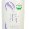 Comprar organic fiji raw coconut oil lavender -- 12 fl oz preço no brasil beauty & personal care essential oils & aromatherapy massage oil & cream suplementos em oferta suplemento importado loja 1 online promoção -