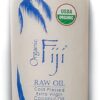 Comprar organic fiji virgin coconut oil fragrance free -- 12 fl oz preço no brasil food & beverages pasta pasta & marinara sauce suplementos em oferta suplemento importado loja 5 online promoção -