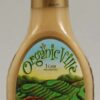 Comprar organicville organic vinaigrette miso ginger -- 8 fl oz preço no brasil antioxidant complex antioxidants suplementos em oferta vitamins & supplements suplemento importado loja 5 online promoção -