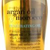 Comprar organix moroccan argan penetrating oil treatment -- 3. 3 fl oz preço no brasil amaranth food & beverages rice & grains suplementos em oferta suplemento importado loja 5 online promoção -