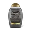 Comprar organix purifying plus charcoal detox shampoo -- 13 fl oz preço no brasil glucosamine & chondroitin glucosamine, chondroitin & msm suplementos em oferta vitamins & supplements suplemento importado loja 3 online promoção -