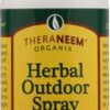 Comprar organix south herbal outdoor spray neem protection -- 4 fl oz preço no brasil insect & pest control natural home suplementos em oferta yard & outdoors suplemento importado loja 1 online promoção -