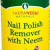 Comprar organix south nail polish remover with neem -- 4 fl oz preço no brasil bee products própolis suplementos em oferta vitamins & supplements suplemento importado loja 5 online promoção -