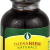 Comprar organix south theraneem™ naturals neem oil -- 1 fl oz preço no brasil dried veggie snacks edamame food & beverages snacks suplementos em oferta suplemento importado loja 3 online promoção -