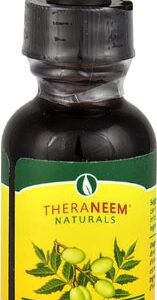 Comprar organix south theraneem™ naturals neem oil -- 1 fl oz preço no brasil herbs & botanicals nails, skin & hair neem suplementos em oferta suplemento importado loja 23 online promoção -