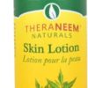 Comprar organix south theraneem™ naturals skin lotion -- 8 fl oz preço no brasil bath & body care beauty & personal care hand & body lotions moisturizers & lotions suplementos em oferta suplemento importado loja 1 online promoção -