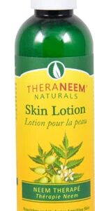 Comprar organix south theraneem™ naturals skin lotion -- 8 fl oz preço no brasil bath & body care beauty & personal care body cream moisturizers & lotions suplementos em oferta suplemento importado loja 85 online promoção -
