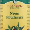 Comprar organix south theraneem® neem mouthwash cinnamon therapé -- 16 fl oz preço no brasil food & beverages soups split pea soup suplementos em oferta suplemento importado loja 5 online promoção -