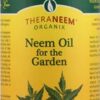 Comprar organix south theraneem® neem oil for the garden -- 16 fl oz preço no brasil cholesterol forskohlii heart & cardiovascular herbs & botanicals suplementos em oferta suplemento importado loja 3 online promoção -