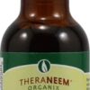 Comprar organix south theraneem® neem leaf extract -- 1 fl oz preço no brasil herbs & botanicals nails, skin & hair neem suplementos em oferta suplemento importado loja 1 online promoção -