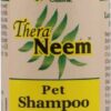 Comprar organix south theraneem™ pet shampoo -- 2 fl oz preço no brasil cat cat shampoo & conditioner grooming pet health suplementos em oferta suplemento importado loja 1 online promoção -