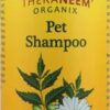 Comprar organix south theraneem® pet shampoo neem therapé -- 12 fl oz preço no brasil bioflavonoids rutin suplementos em oferta vitamins & supplements suplemento importado loja 5 online promoção -