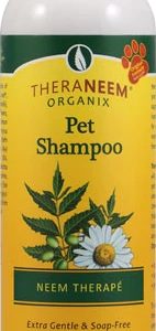 Comprar organix south theraneem® pet shampoo neem therapé -- 12 fl oz preço no brasil dog grooming pet health shampoo suplementos em oferta suplemento importado loja 57 online promoção - 7 de julho de 2022