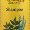 Comprar organix south theraneem® shampoo volumizing therapé -- 12 fl oz preço no brasil dog pet health suplementos em oferta supplements suplemento importado loja 5 online promoção -