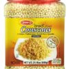 Comprar osem israeli pearl couscous original -- 21. 16 oz preço no brasil couscous food & beverages pasta suplementos em oferta suplemento importado loja 1 online promoção -