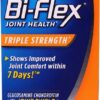 Comprar osteo biflex triple strength joint health -- 120 coated tablets preço no brasil inflammatory support joint health suplementos em oferta vitamins & supplements suplemento importado loja 1 online promoção -