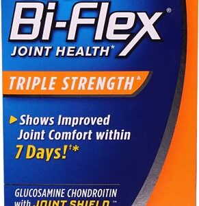 Comprar osteo biflex triple strength joint health -- 120 coated tablets preço no brasil inflammatory support joint health suplementos em oferta vitamins & supplements suplemento importado loja 1 online promoção -