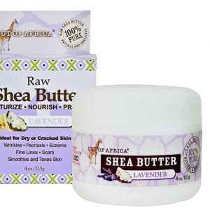 Comprar out of africa shea butter lavender -- 4 oz preço no brasil bath & body care beauty & personal care body cream moisturizers & lotions suplementos em oferta suplemento importado loja 55 online promoção - 7 de julho de 2022